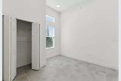 1459 Morning Walk Drive, Ormond Beach, FL 32174 - Photo 26
