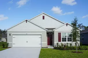 1459 Morning Walk Dr, Ormond Beach, FL 32174 - Photo 1
