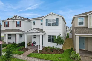 15143 Blue Peacock Ln, Winter Garden, FL 34787 - Photo 26