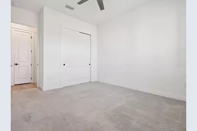 15143 Blue Peacock Lane, Winter Garden, FL 34787 - Photo 18