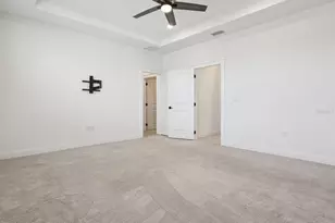 15143 Blue Peacock Ln, Winter Garden, FL 34787 - Photo 10