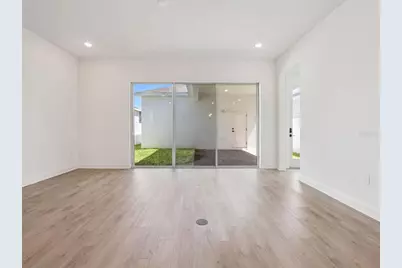 15143 Blue Peacock Lane, Winter Garden, FL 34787 - Photo 6