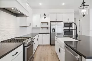 15143 Blue Peacock Ln, Winter Garden, FL 34787 - Photo 8