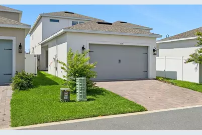 15143 Blue Peacock Lane, Winter Garden, FL 34787 - Photo 38