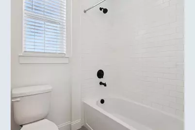 15143 Blue Peacock Lane, Winter Garden, FL 34787 - Photo 28