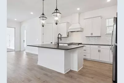 15143 Blue Peacock Lane, Winter Garden, FL 34787 - Photo 10