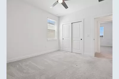 15143 Blue Peacock Lane, Winter Garden, FL 34787 - Photo 20