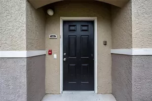 6548 Swissco Dr, Orlando, FL 32822 - Photo 2