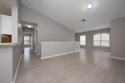 6548 Swissco Drive #622, Orlando, FL 32822 - Photo 18