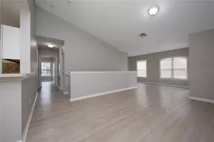 6548 Swissco Dr, Orlando, FL 32822 - Photo 18