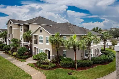 6548 Swissco Drive #622, Orlando, FL 32822 - Photo 1