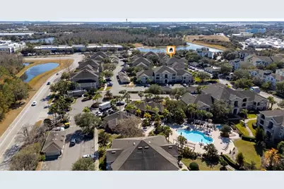 6548 Swissco Drive #622, Orlando, FL 32822 - Photo 26