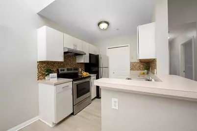 6548 Swissco Drive #622, Orlando, FL 32822 - Photo 10