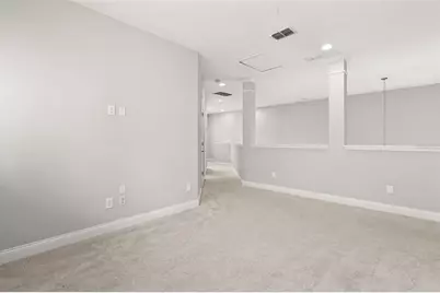 450 Windy Pine Way, Oviedo, FL 32765 - Photo 26