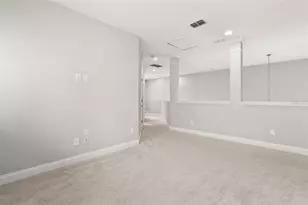 450 Windy Pne Wy, Oviedo, FL 32765 - Photo 26