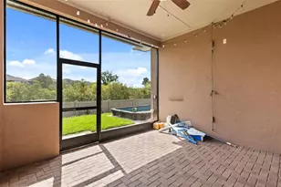 450 Windy Pne Wy, Oviedo, FL 32765 - Photo 40