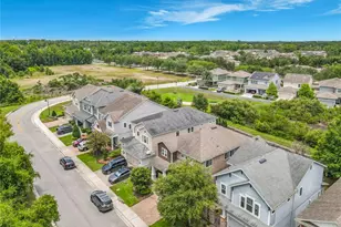 450 Windy Pne Wy, Oviedo, FL 32765 - Photo 4