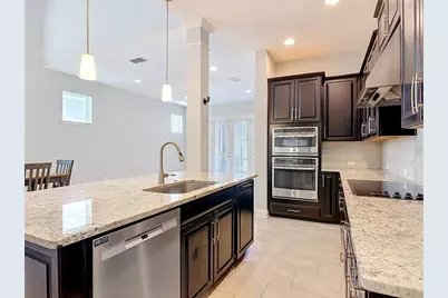 450 Windy Pine Way, Oviedo, FL 32765 - Photo 10