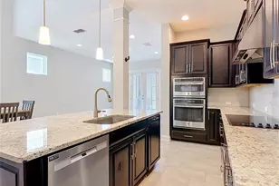 450 Windy Pne Wy, Oviedo, FL 32765 - Photo 10