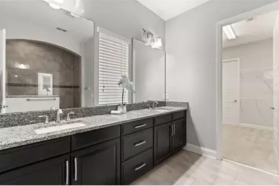 450 Windy Pine Way, Oviedo, FL 32765 - Photo 34