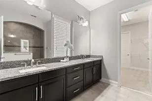 450 Windy Pne Wy, Oviedo, FL 32765 - Photo 34