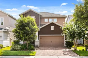 450 Windy Pne Wy, Oviedo, FL 32765 - Photo 2