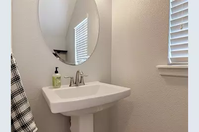450 Windy Pine Way, Oviedo, FL 32765 - Photo 20