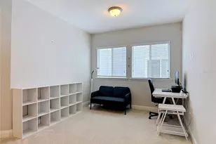 450 Windy Pne Wy, Oviedo, FL 32765 - Photo 30