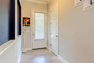 450 Windy Pne Wy, Oviedo, FL 32765 - Photo 6