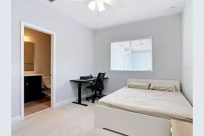 450 Windy Pine Way, Oviedo, FL 32765 - Photo 40