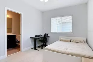 450 Windy Pne Wy, Oviedo, FL 32765 - Photo 40