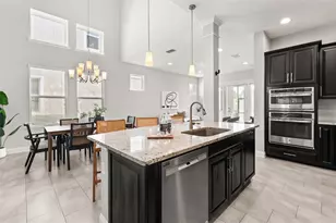 450 Windy Pne Wy, Oviedo, FL 32765 - Photo 18
