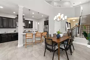 450 Windy Pne Wy, Oviedo, FL 32765 - Photo 14