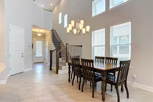 450 Windy Pne Wy, Oviedo, FL 32765 - Photo 14