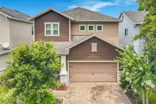 450 Windy Pne Wy, Oviedo, FL 32765 - Photo 2