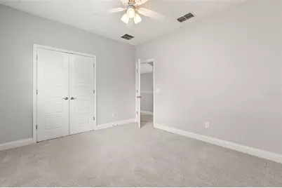 450 Windy Pine Way, Oviedo, FL 32765 - Photo 24