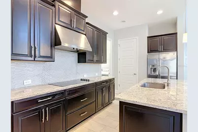 450 Windy Pine Way, Oviedo, FL 32765 - Photo 12