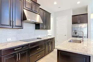 450 Windy Pne Wy, Oviedo, FL 32765 - Photo 12