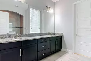 450 Windy Pne Wy, Oviedo, FL 32765 - Photo 28