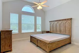 450 Windy Pne Wy, Oviedo, FL 32765 - Photo 22