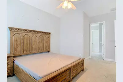 450 Windy Pine Way, Oviedo, FL 32765 - Photo 24