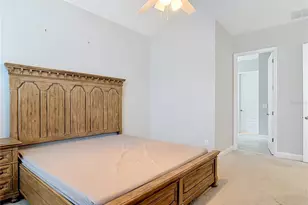 450 Windy Pne Wy, Oviedo, FL 32765 - Photo 24