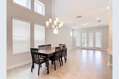 450 Windy Pine Way, Oviedo, FL 32765 - Photo 16