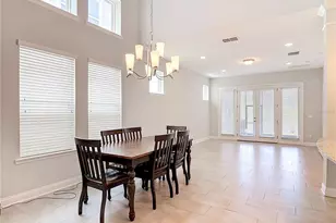 450 Windy Pne Wy, Oviedo, FL 32765 - Photo 16