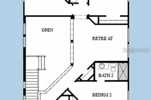 450 Windy Pne Wy, Oviedo, FL 32765 - Photo 52