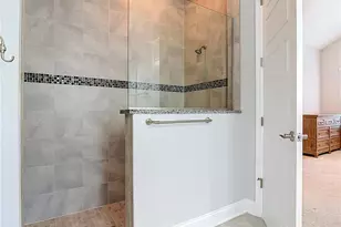 450 Windy Pne Wy, Oviedo, FL 32765 - Photo 26
