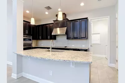 450 Windy Pine Way, Oviedo, FL 32765 - Photo 8