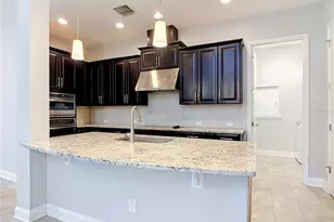 450 Windy Pne Wy, Oviedo, FL 32765 - Photo 8