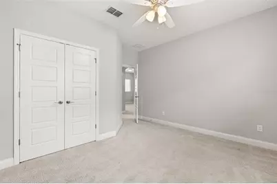 450 Windy Pine Way, Oviedo, FL 32765 - Photo 22