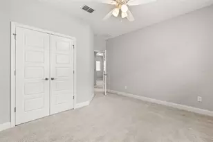 450 Windy Pne Wy, Oviedo, FL 32765 - Photo 22